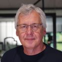 Portrait Andreas Lange